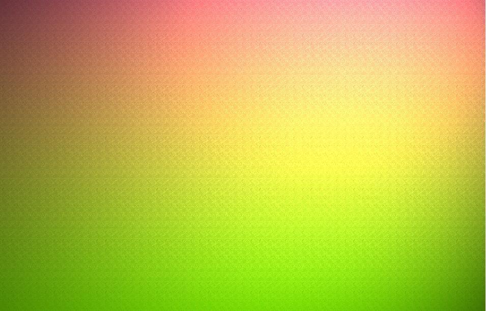 Plain Background Wallpaper - Plain Background , HD Wallpaper & Backgrounds