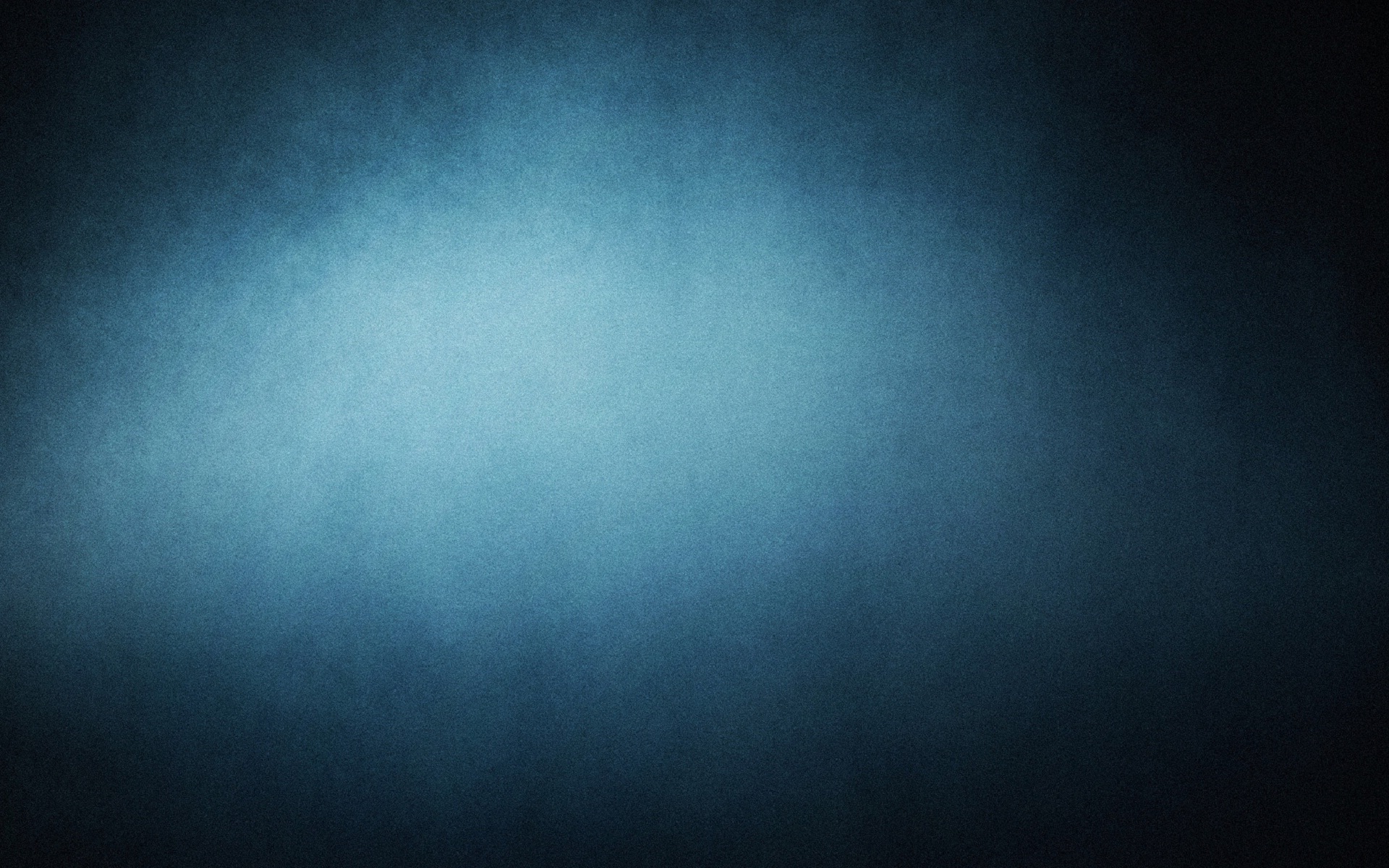 Navy Blue And Dark Full Hd Wide Plain - Best Background Hd For Photoshop , HD Wallpaper & Backgrounds