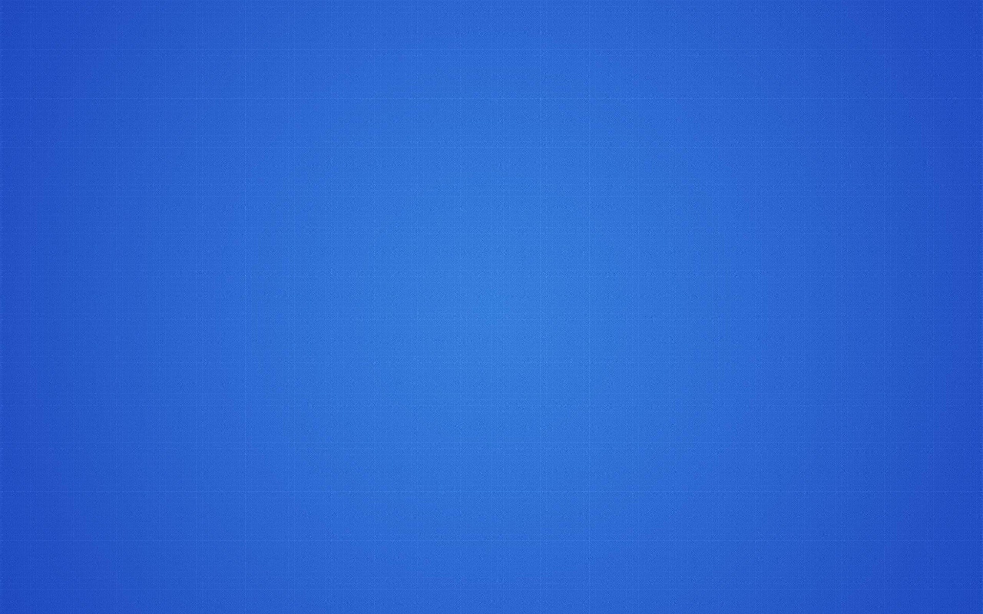 Res - 1920x1200, - Electric Blue , HD Wallpaper & Backgrounds