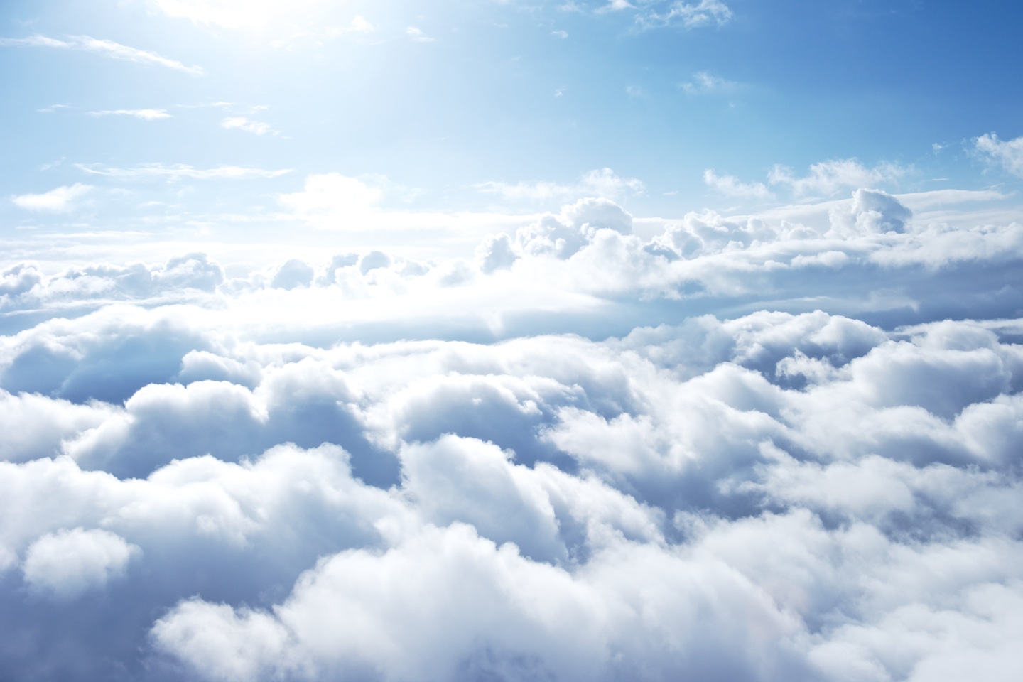 Cloud - Clouds Background For Death , HD Wallpaper & Backgrounds