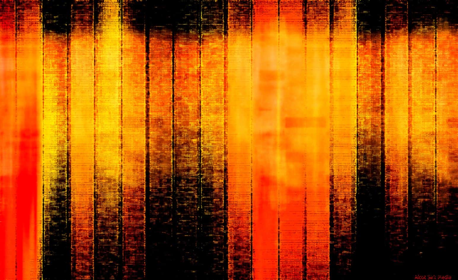 Orange Wallpaper Hd Abstract Orange Wallpaper Hd Hd Wallpaper Backgrounds Download Orange Wallpaper Hd Abstract Orange Wallpaper Hd Hd Wallpaper Backgrounds Download
