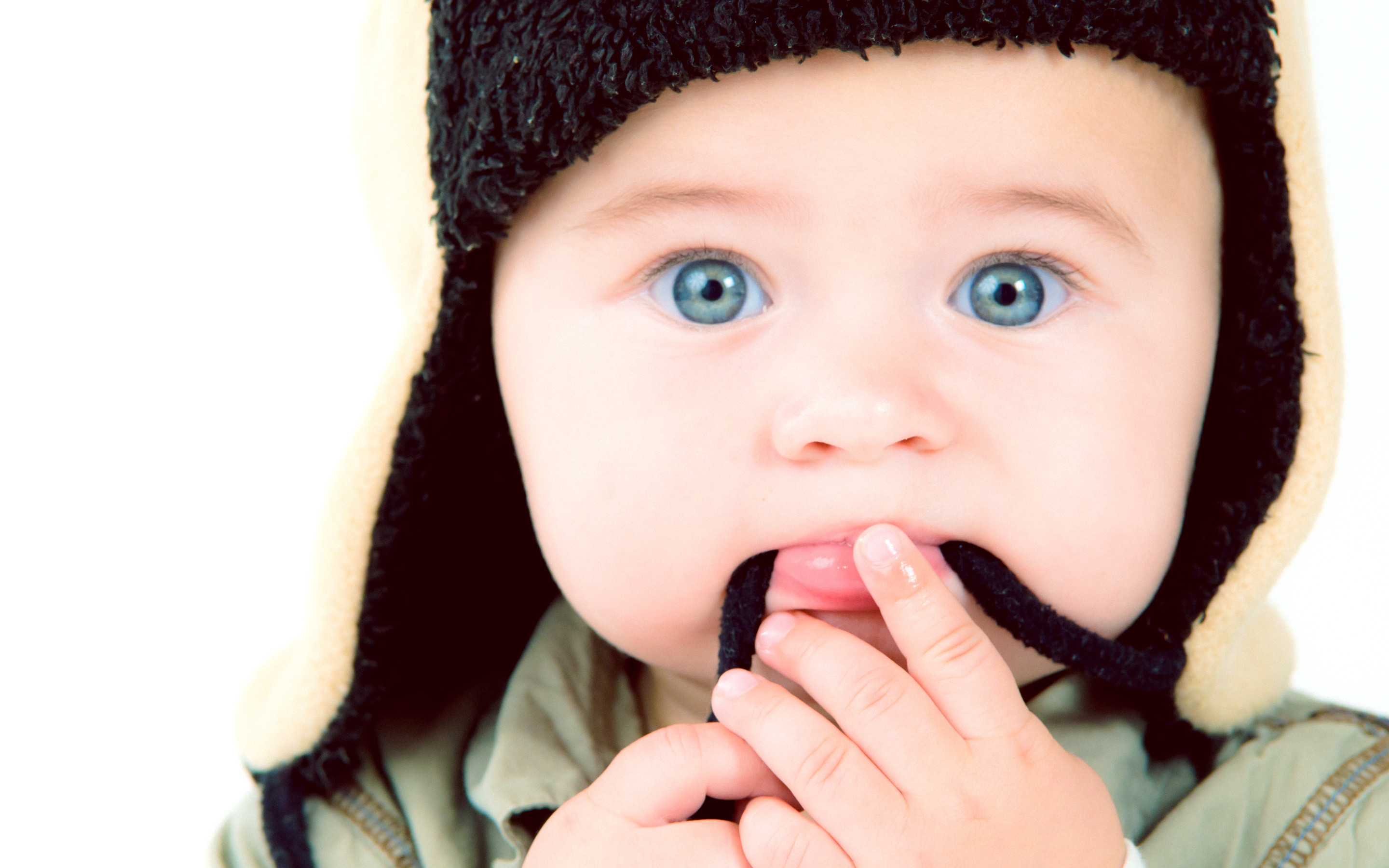 Sweet Cute Baby Boy Wallpaper - Cute Sweet Baby Hd , HD Wallpaper & Backgrounds