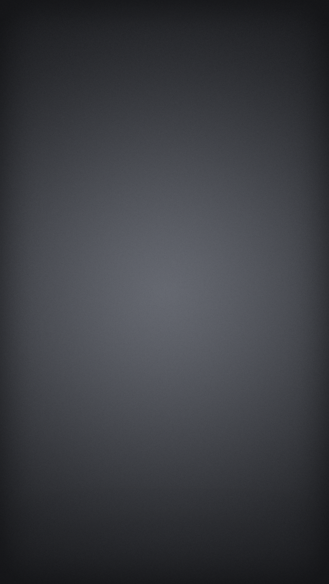 Minimal Black Iphone 5 Wallpaper - Iphone 5s Wallpaper Size , HD Wallpaper & Backgrounds