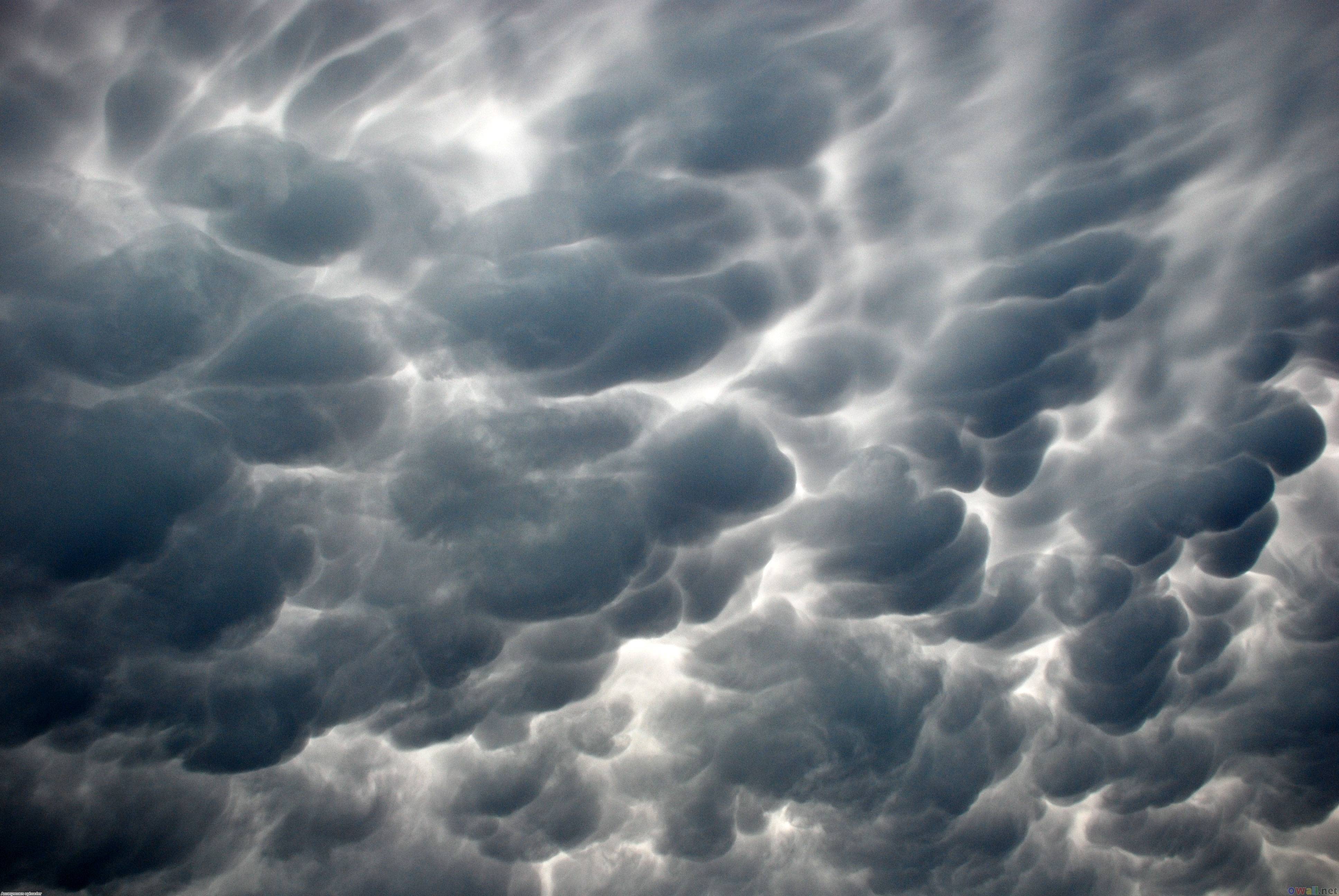 Storm Cloud , HD Wallpaper & Backgrounds