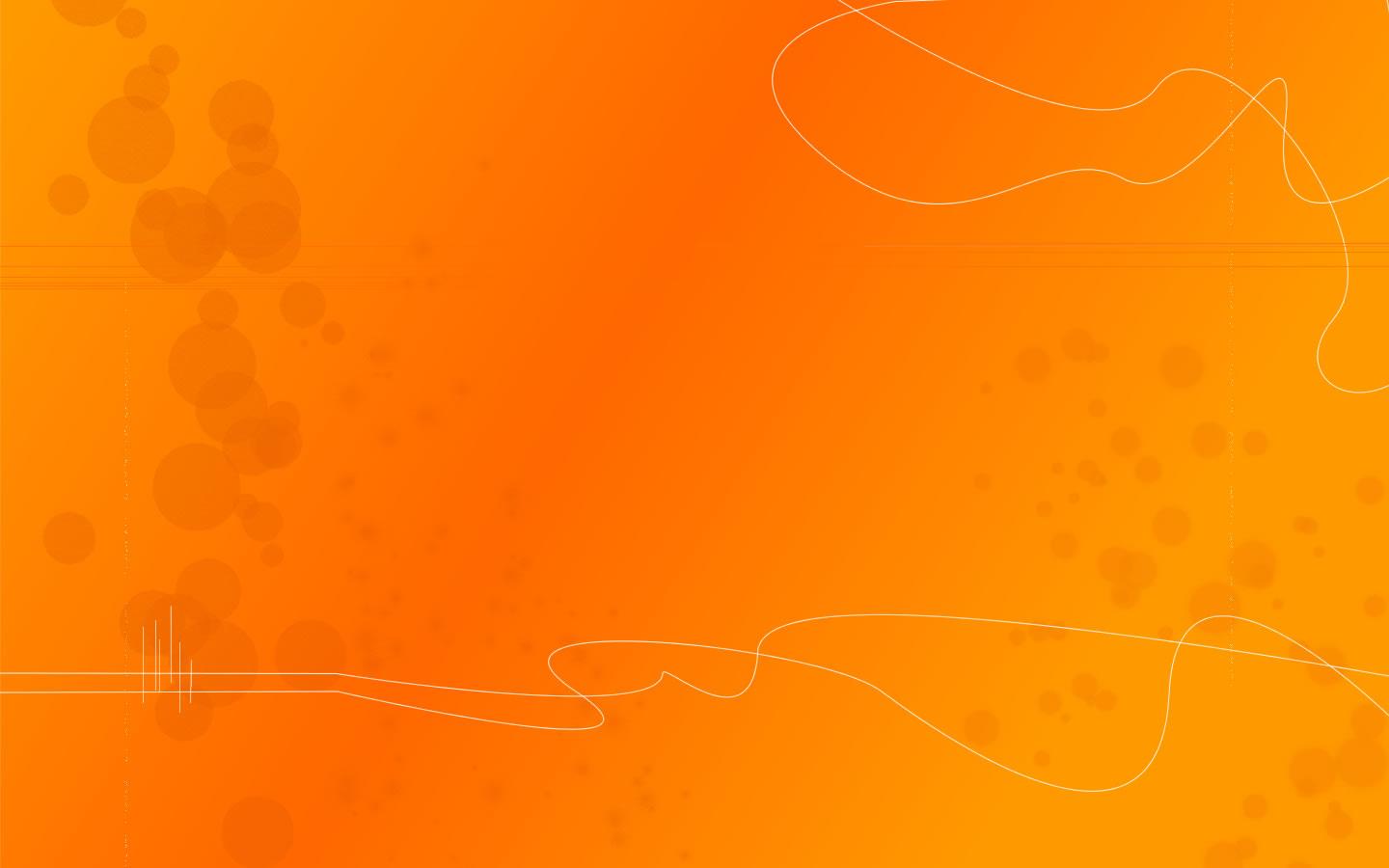 Plano De Fundo Laranja , HD Wallpaper & Backgrounds