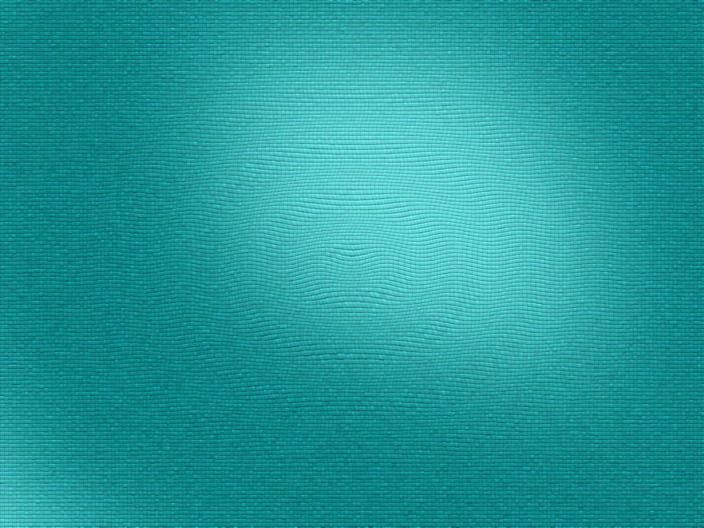 Plain Teal Backgrounds - Wallpaper , HD Wallpaper & Backgrounds