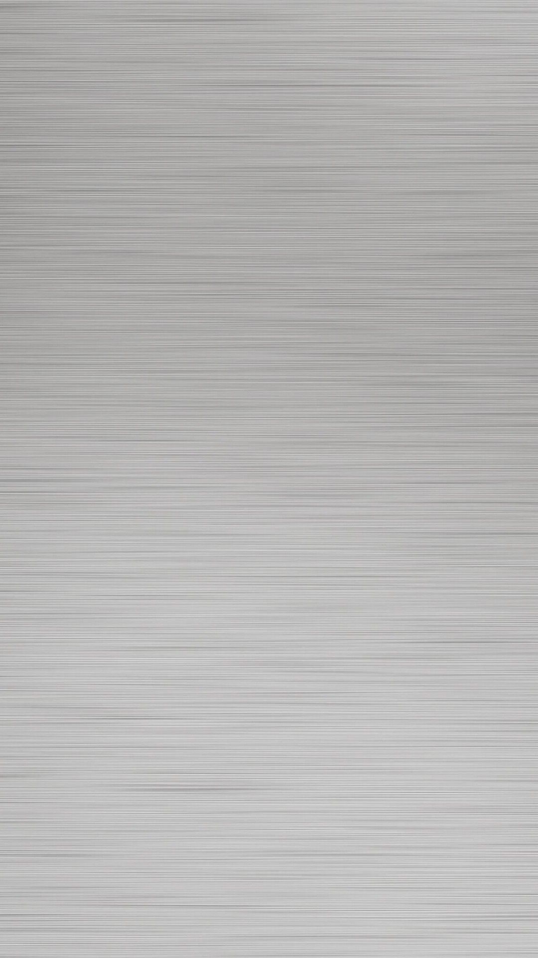Silver Wallpaper Iphone - Grey Wallpaper Iphone 8 , HD Wallpaper & Backgrounds