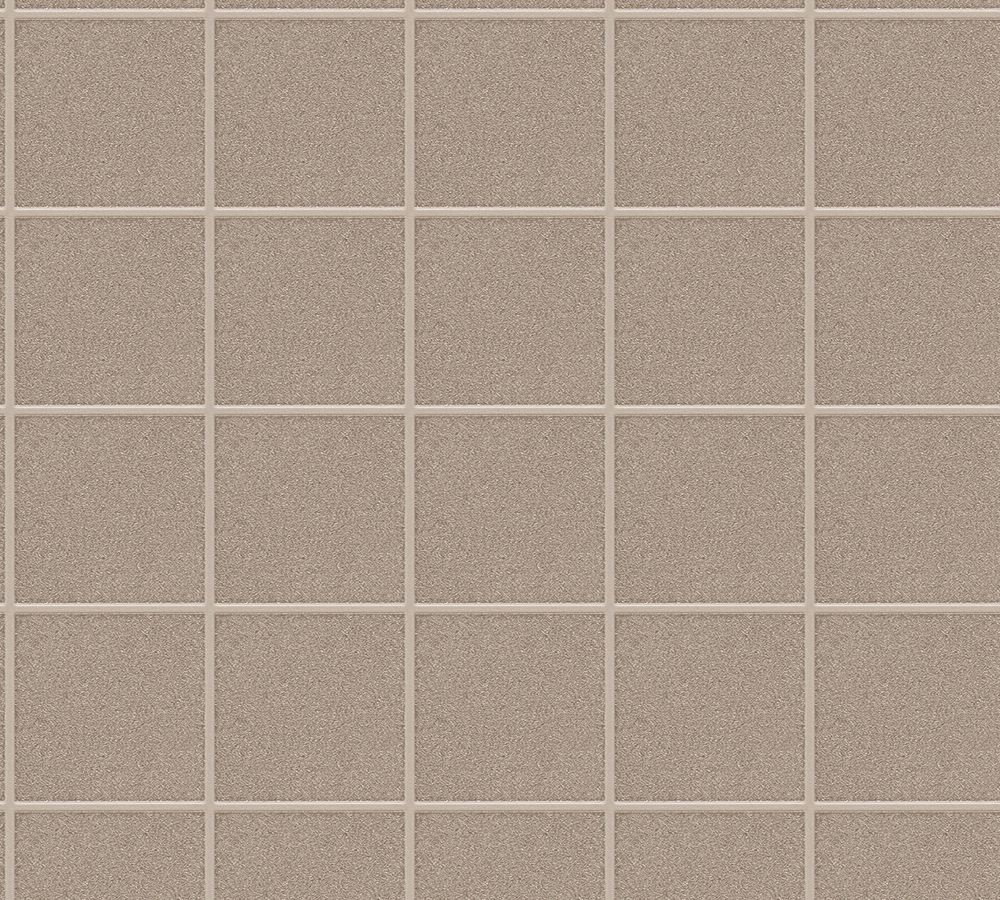 306722 - Tile , HD Wallpaper & Backgrounds