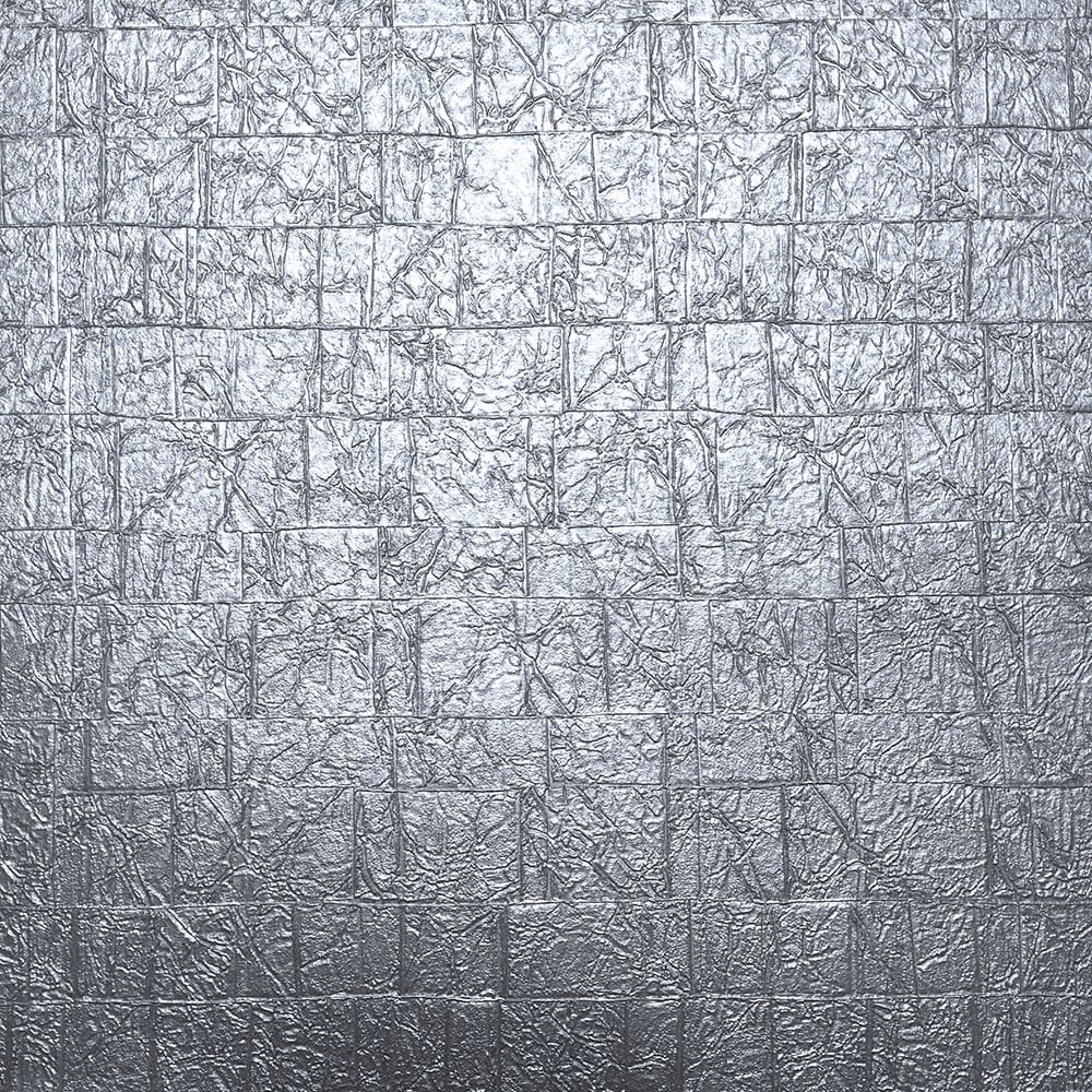 Mosaic Textured Wallpaper Teal - Textured Wallpaper Grey Emboss , HD Wallpaper & Backgrounds