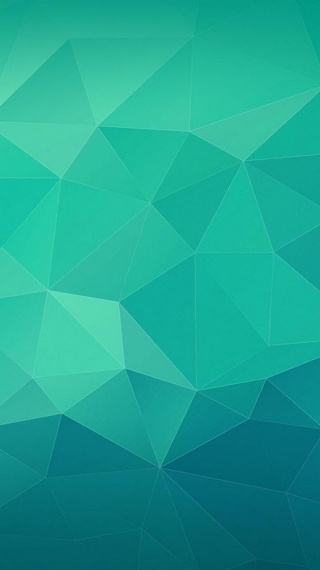 Start Download - Teal Wallpaper For Iphone , HD Wallpaper & Backgrounds