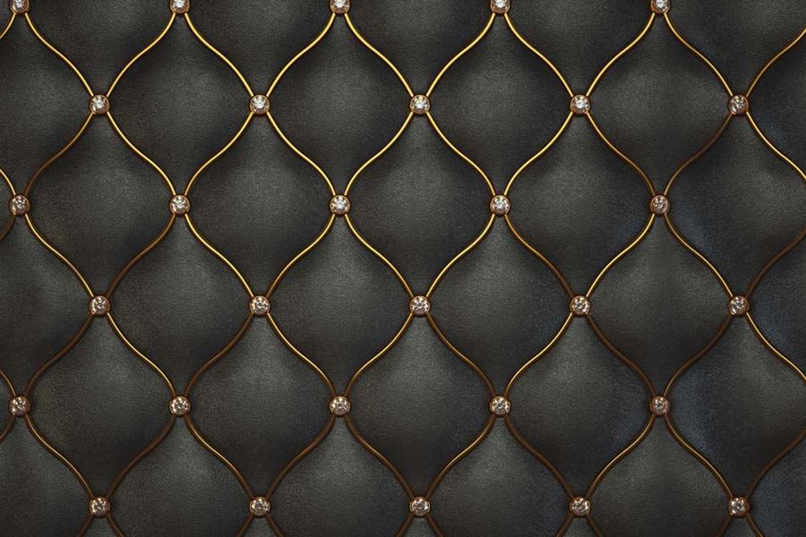 Texture Wallpaper - Chain-link Fencing , HD Wallpaper & Backgrounds
