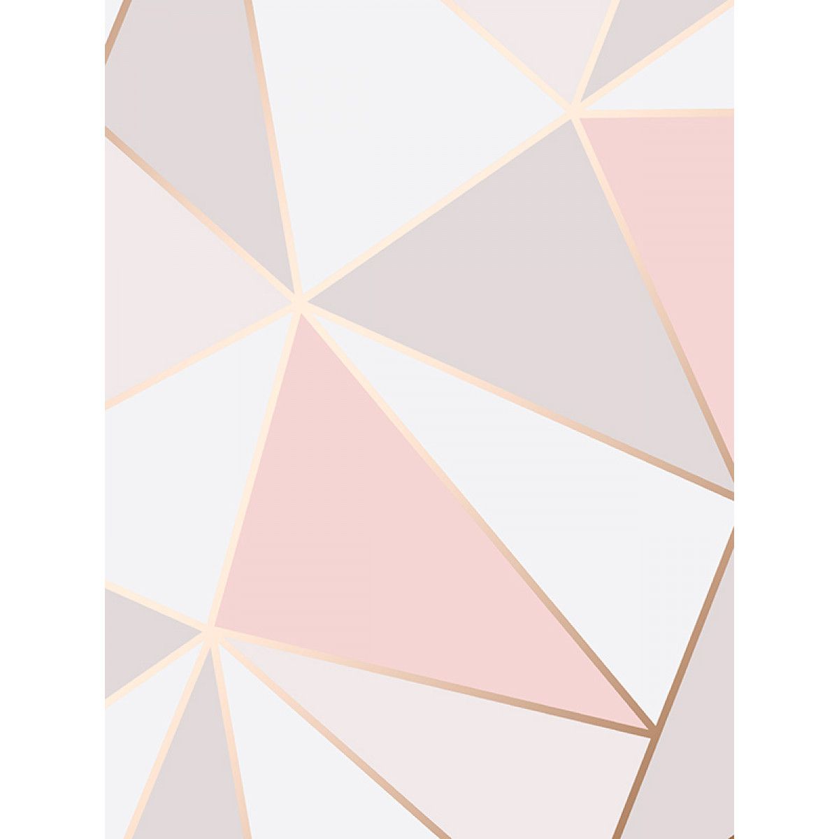 Summer Blossom Textured Glitter Wallpaper Cream Teal - Lime Silver , HD Wallpaper & Backgrounds