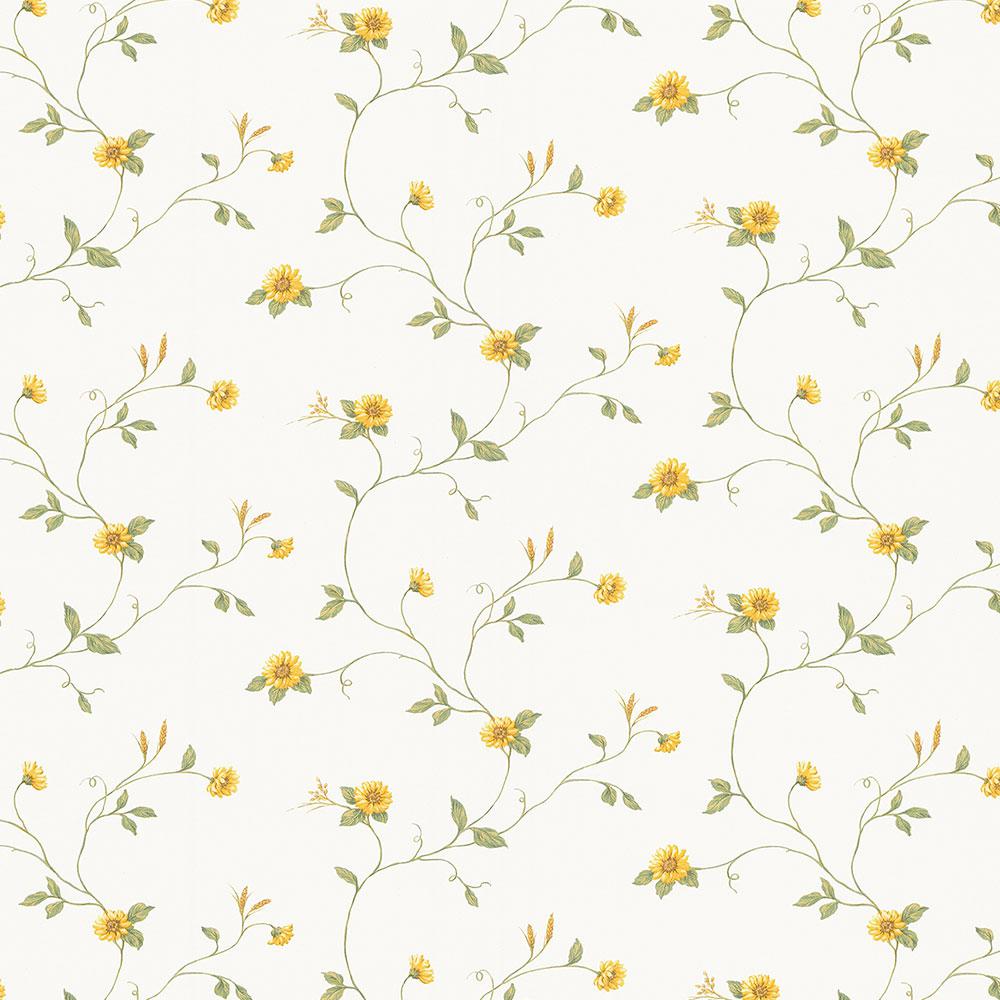 Mini Sunflower , HD Wallpaper & Backgrounds
