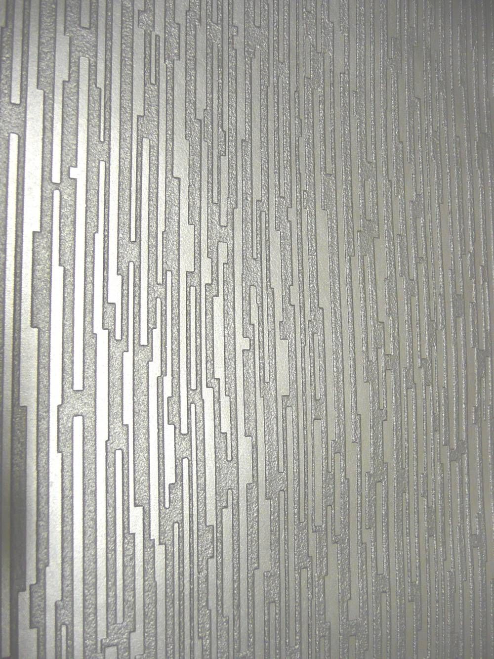 Silver Textured Wallpaper - Silver Textured Wallpaper Uk , HD Wallpaper & Backgrounds