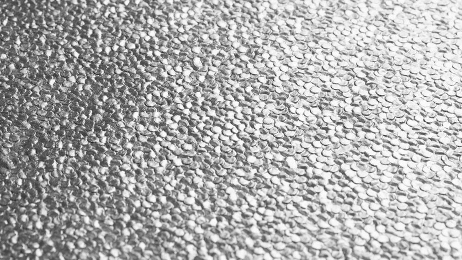 Silver Metallic Wallpaper Hd Hd Wallpaper Backgrounds Download