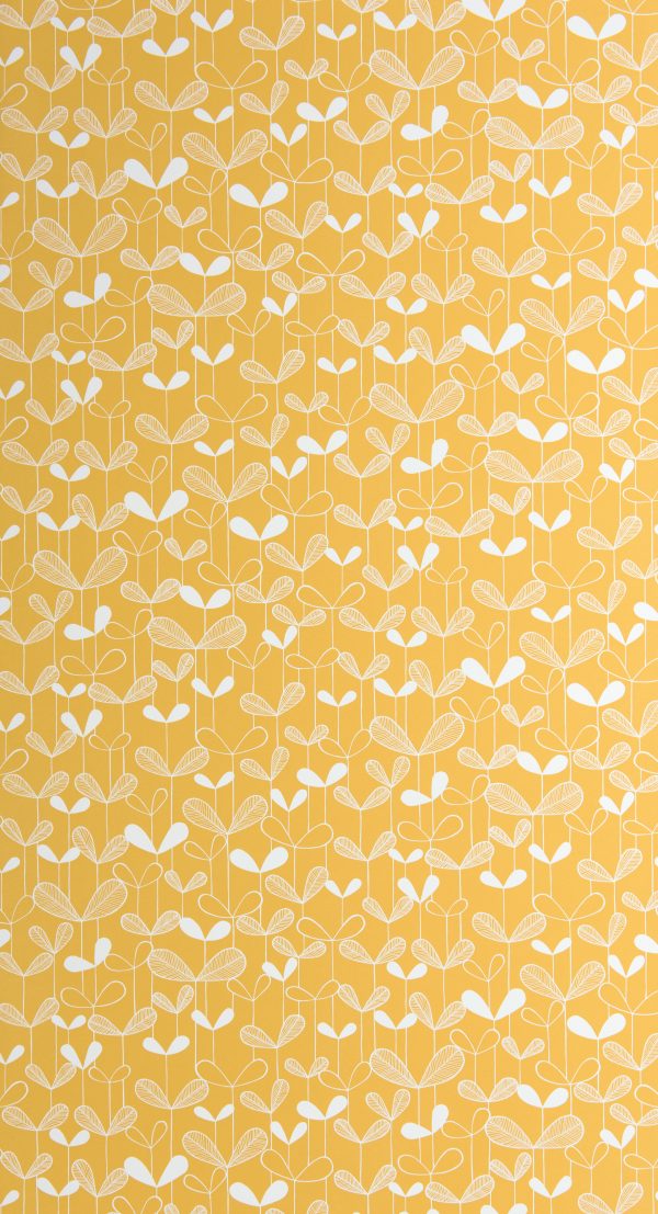 Saplings Sunflower Wallpaper - Turquoise Wallpaper Designs , HD Wallpaper & Backgrounds