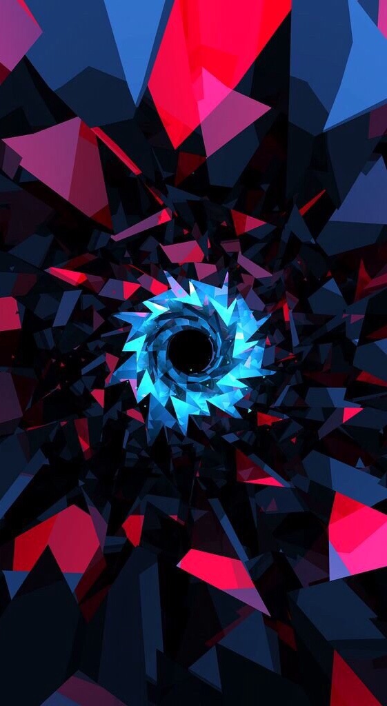 Cool Phone Backgrounds Dark Cool Phone Backgrounds 144281 Cool Phone Backgrounds Dark Cool Phone Backgrounds 144281