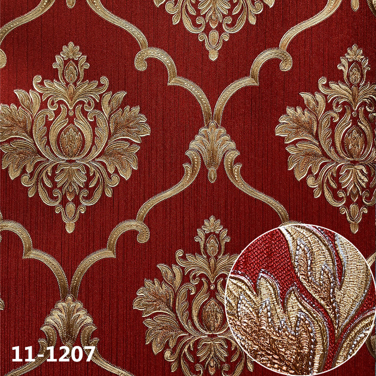 Italian Style Design Textured Wallpaper Golding 3d - Hd Wallpapers In Style 1080p , HD Wallpaper & Backgrounds