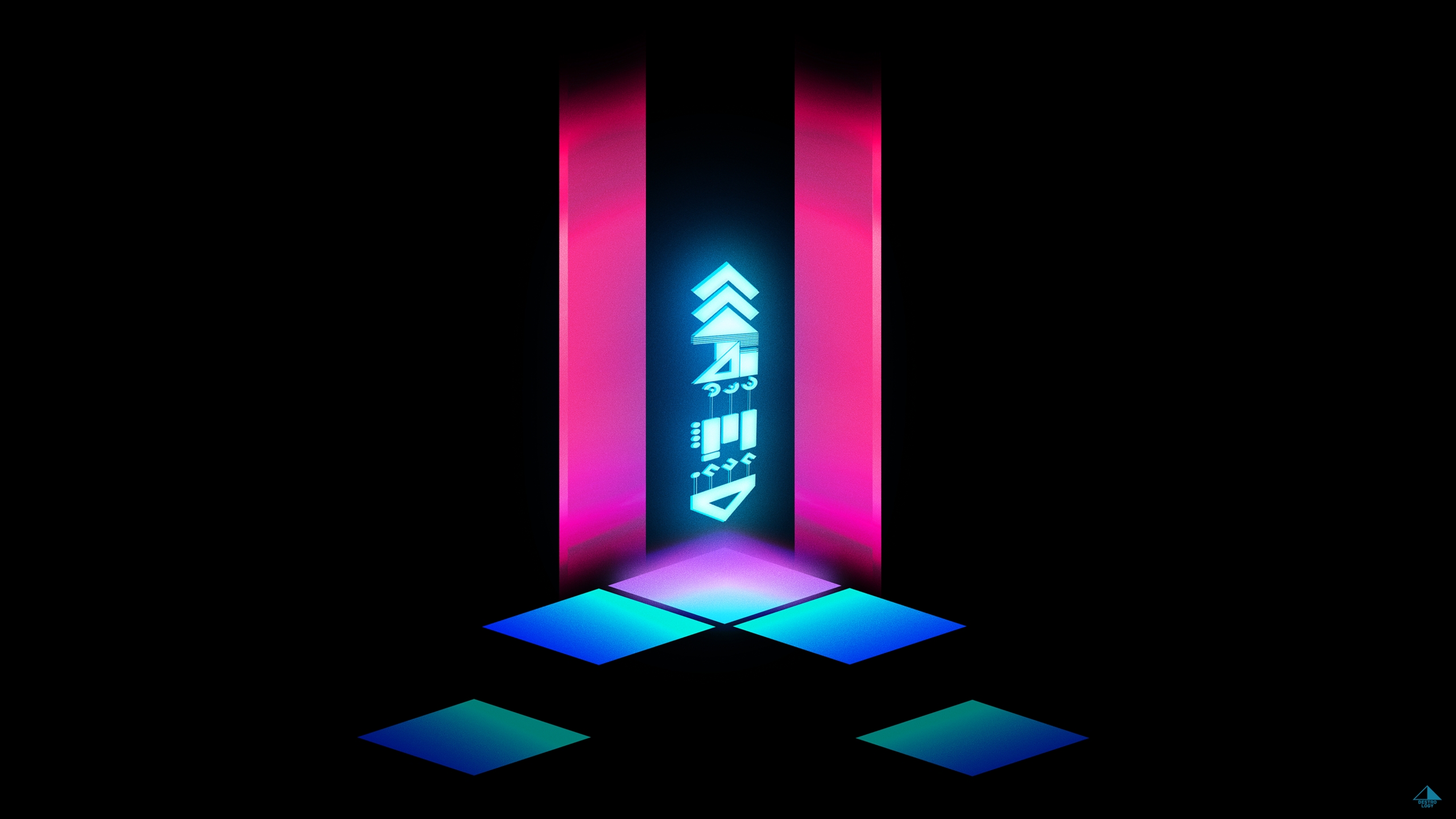 8k 80s Retro Wallpapers 80 S Retro Wallpapers Hd 144420 Hd 8k 80s Retro Wallpapers 80 S Retro Wallpapers Hd 144420 Hd