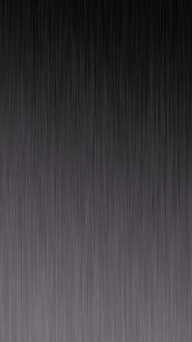 Iphone 5 Wallpaper Patterns Materials Metalic Silver Iphone 6 Iphone 5 Wallpaper Patterns Materials Metalic Silver Iphone 6