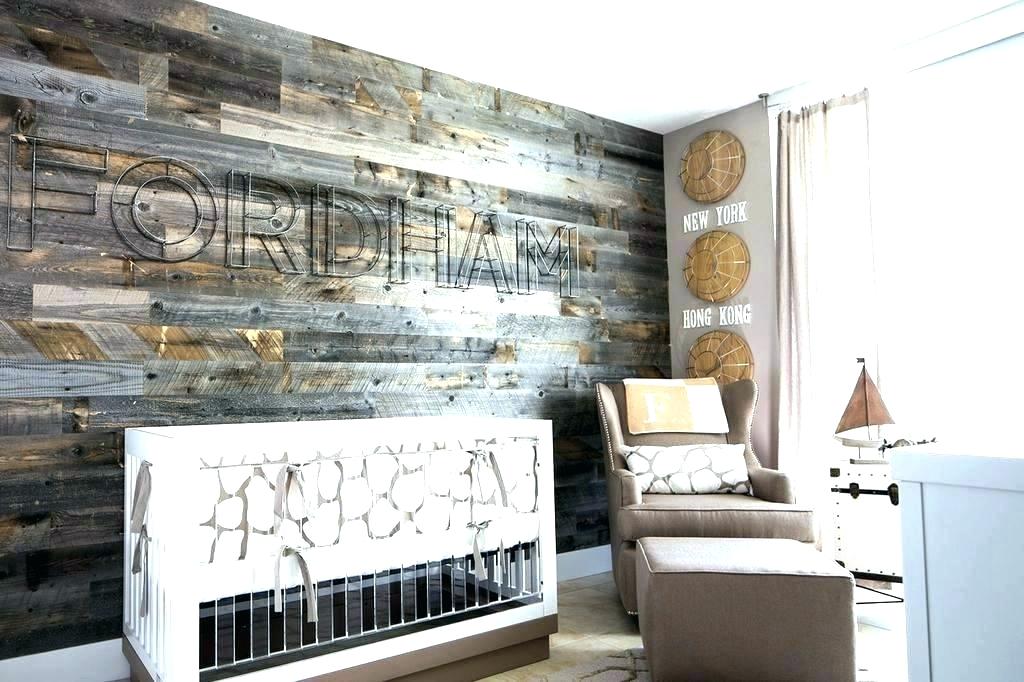 Living - Living Room Ideas With Wood Accent Wall , HD Wallpaper & Backgrounds