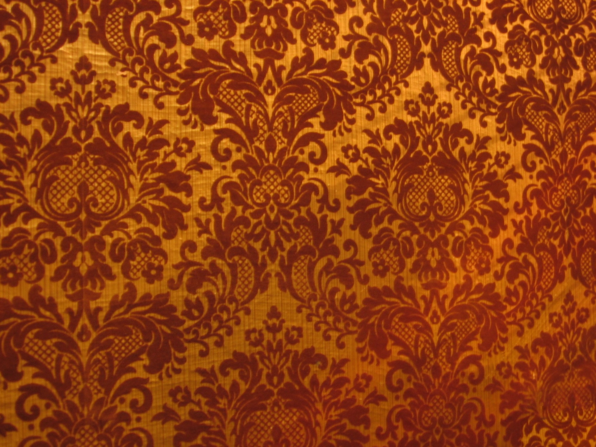 Textured Wallpaper - Old West Wallpaper Pattern , HD Wallpaper & Backgrounds