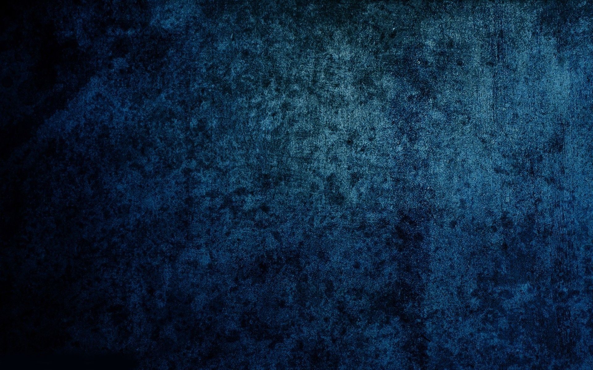 1080p Blue Grunge Background , HD Wallpaper & Backgrounds