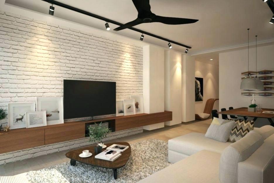 Fireplace Feature Wall Feature Wall Modern Feature - Living Room Feature Wall Design , HD Wallpaper & Backgrounds