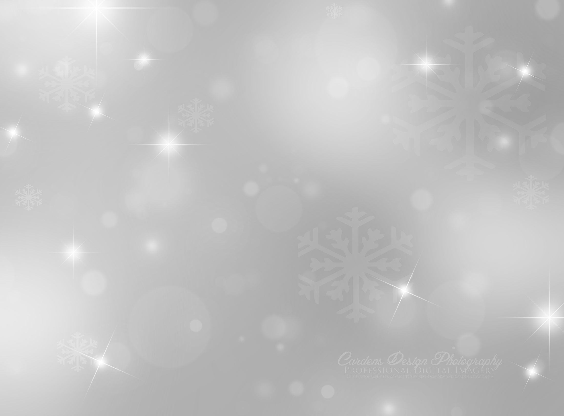Silver Wallpaper 16 - White Silver Background For Ppt , HD Wallpaper & Backgrounds