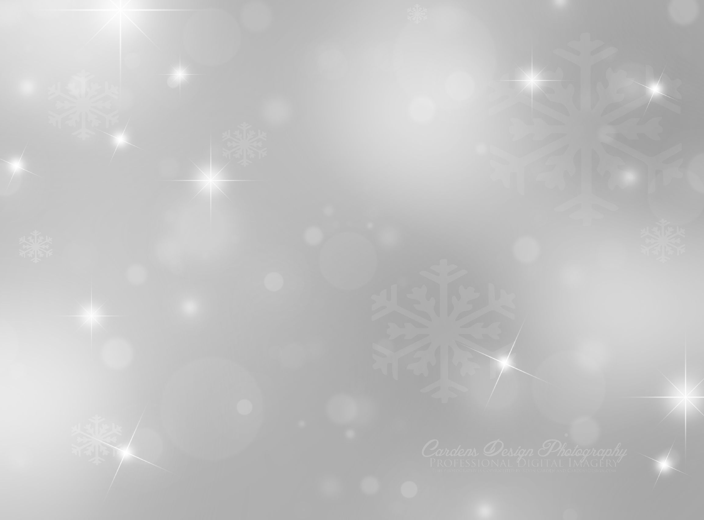Silver Wallpaper 16 White Silver Background For Ppt Hd Wallpaper Backgrounds Download