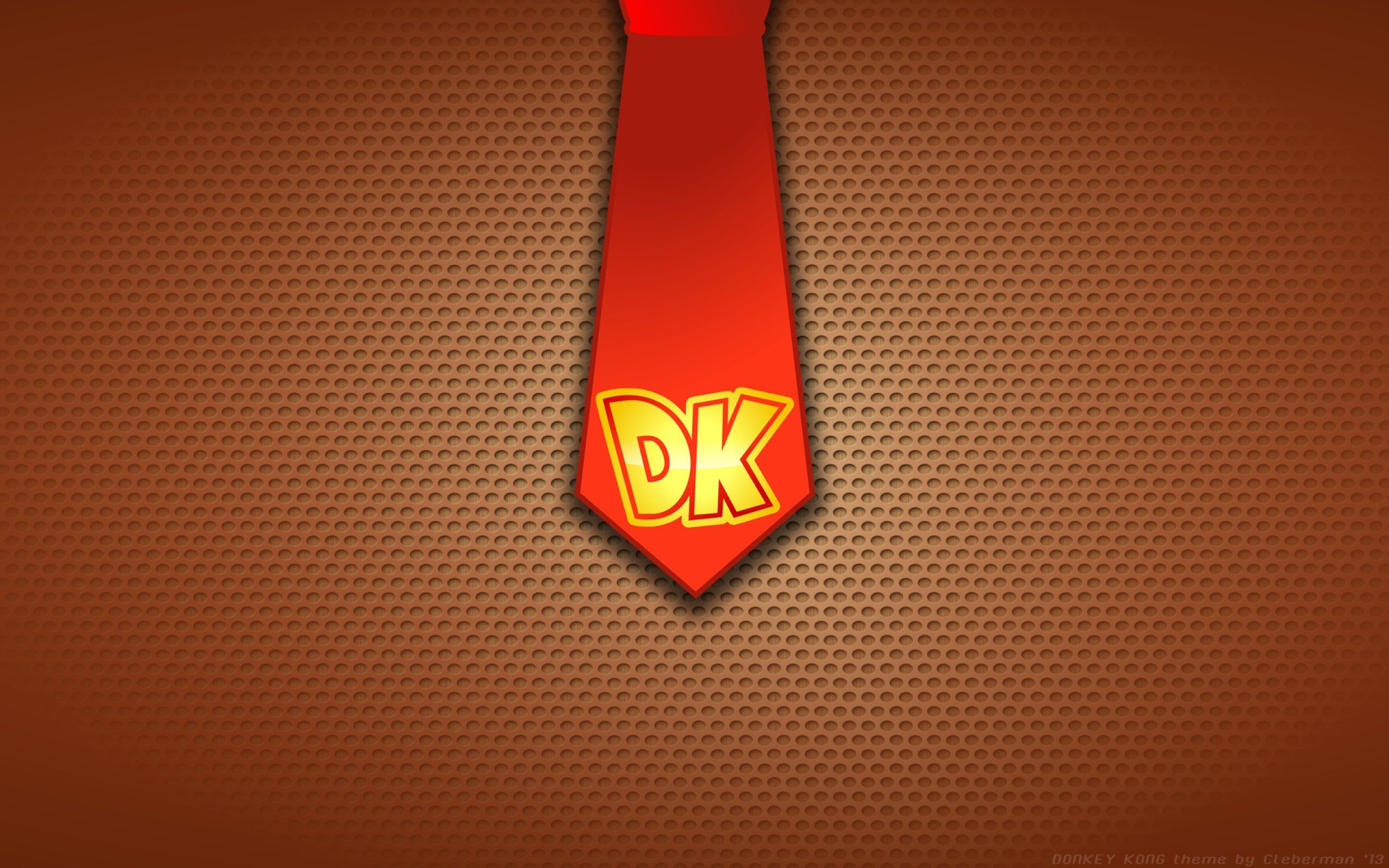 King Kong Wallpaper Hd - Donkey Kong Wallpaper Hd , HD Wallpaper & Backgrounds