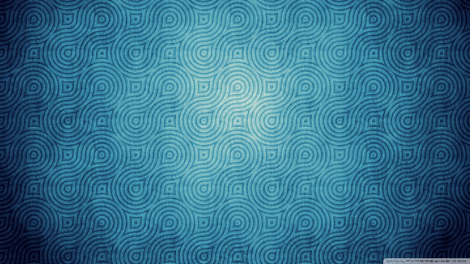 Popular Blue Textured Wallpaper - Blue Texture , HD Wallpaper & Backgrounds