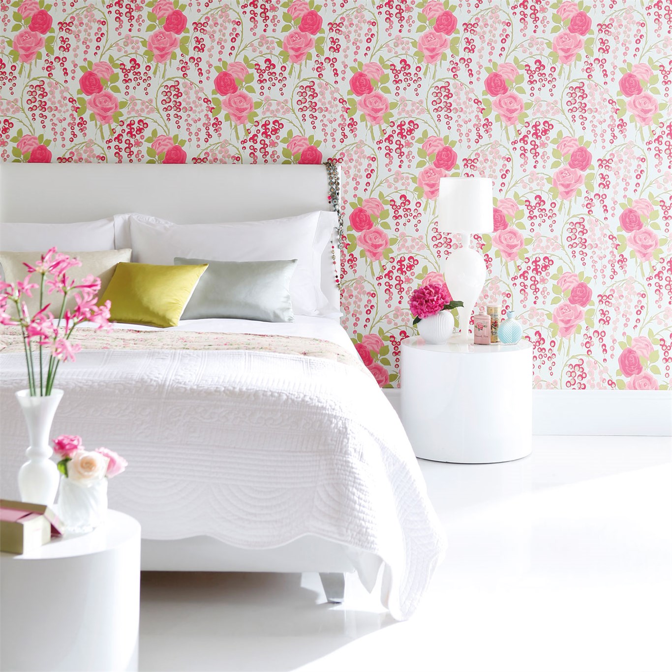 Télécharger gratuitement Images Harlequin Boutique Collection Iola Rose Chambre Avec Papier dernière par