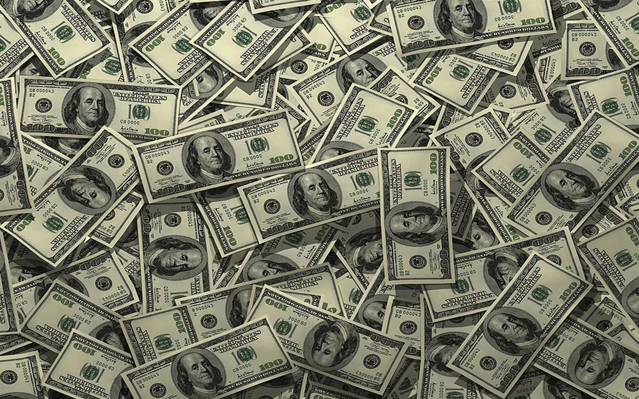 Money wallpaper papel de parede de dinheiro 145314 hd wallpaper