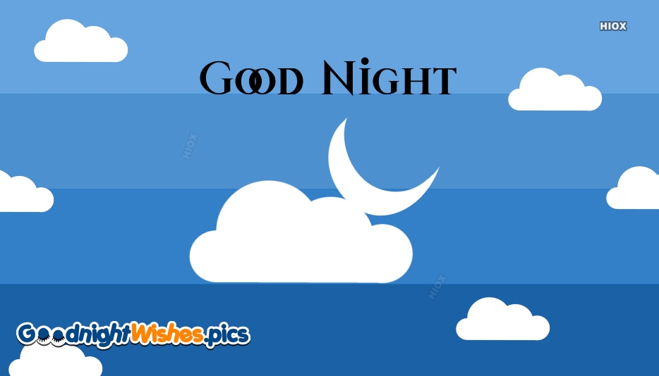 Good Night Wallpaper Download , HD Wallpaper & Backgrounds