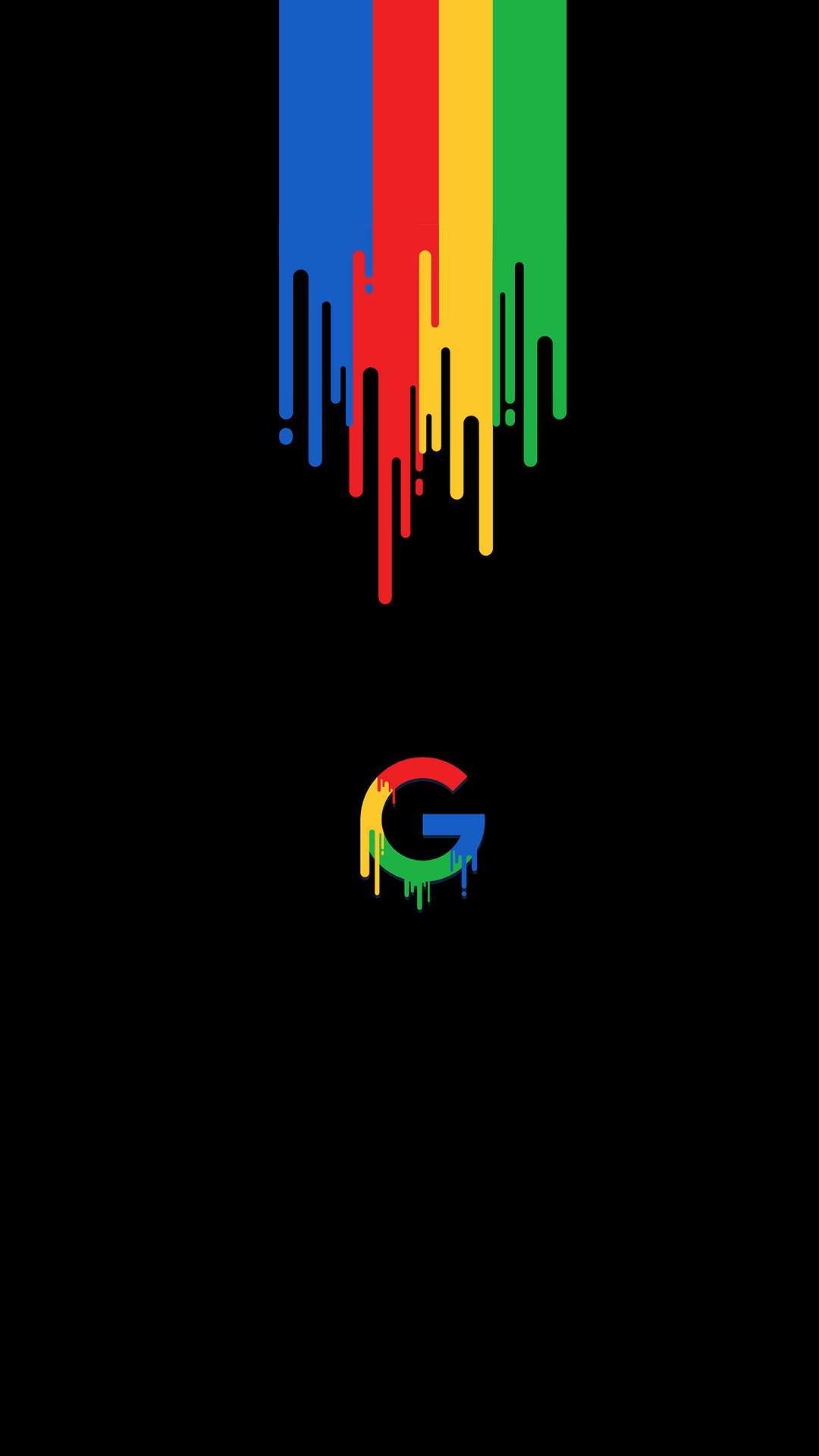 Google Pixel 2 Xl Wallpaper - Google Pixel 2 Xl , HD Wallpaper & Backgrounds