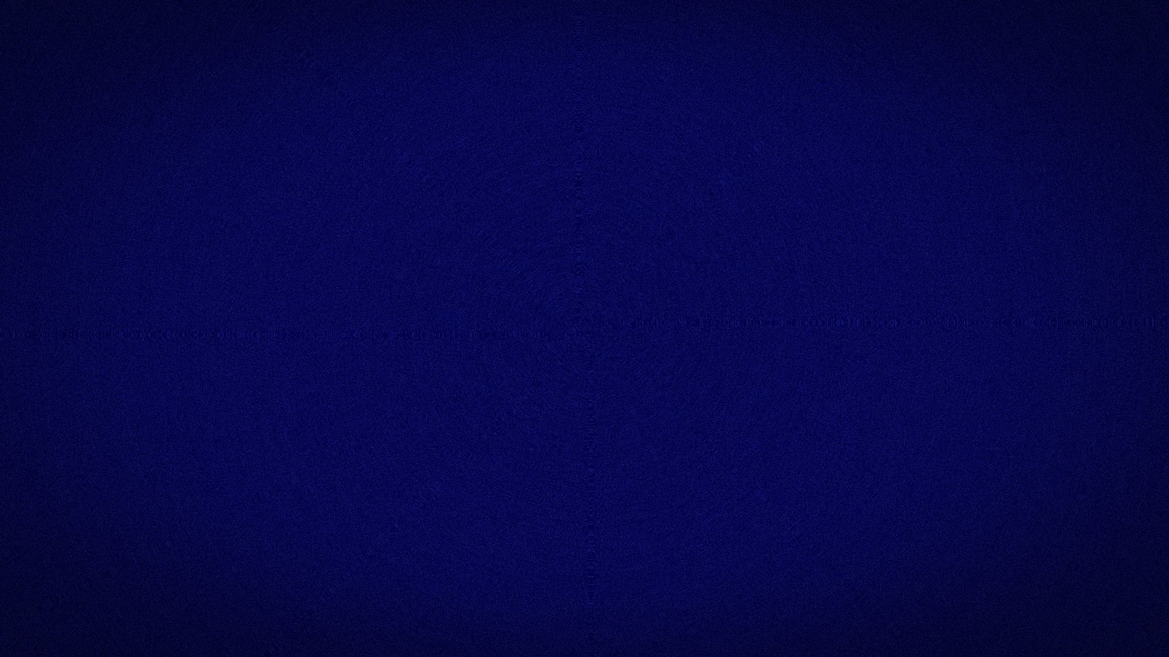 Dark Blue Background Wallpaper Hd Clipartsgram - Solid Color Wallpaper For Mobile Hd , HD Wallpaper & Backgrounds