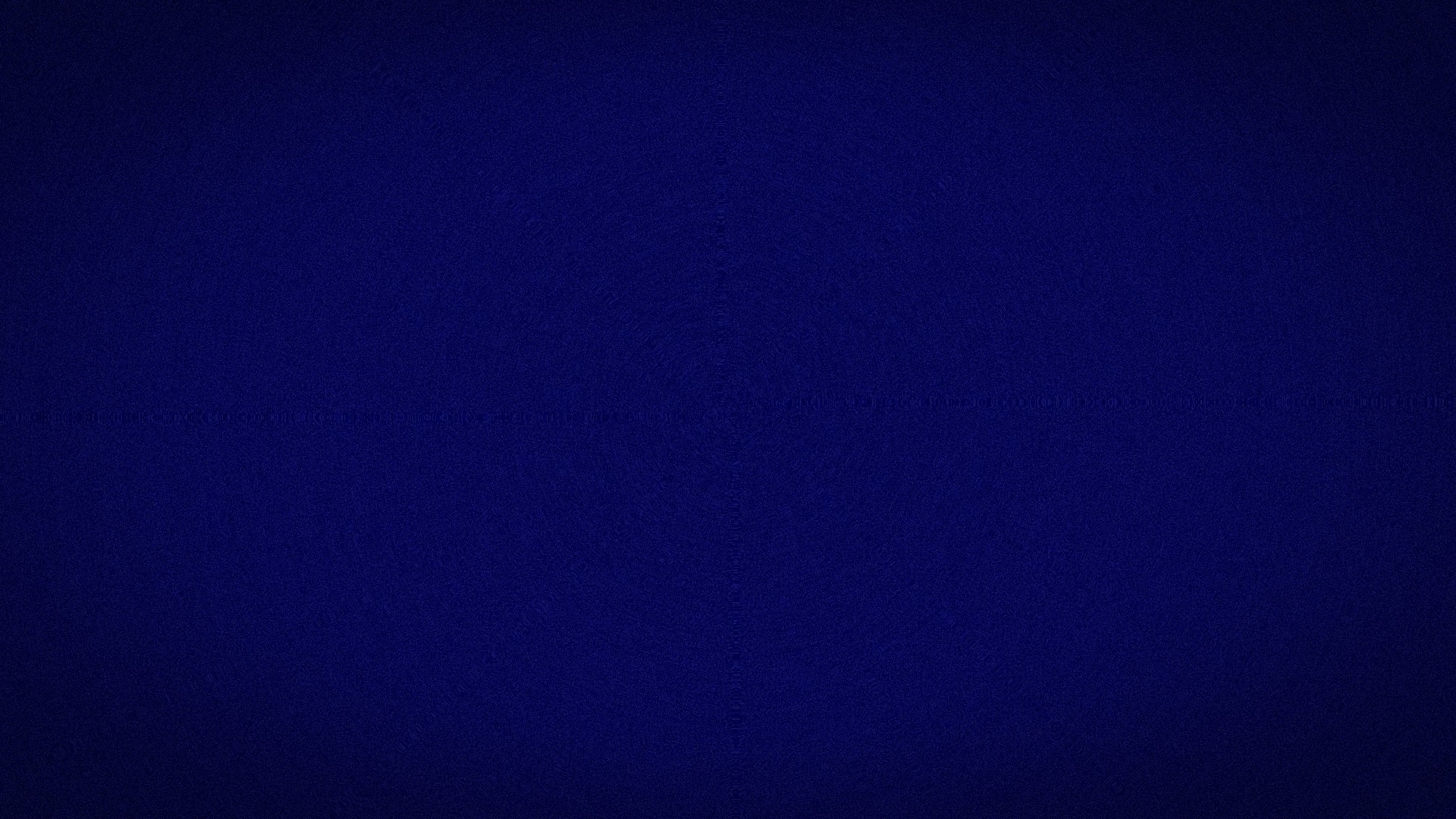 Dark Blue Background Wallpaper Hd Clipartsgram - Solid Color Wallpaper