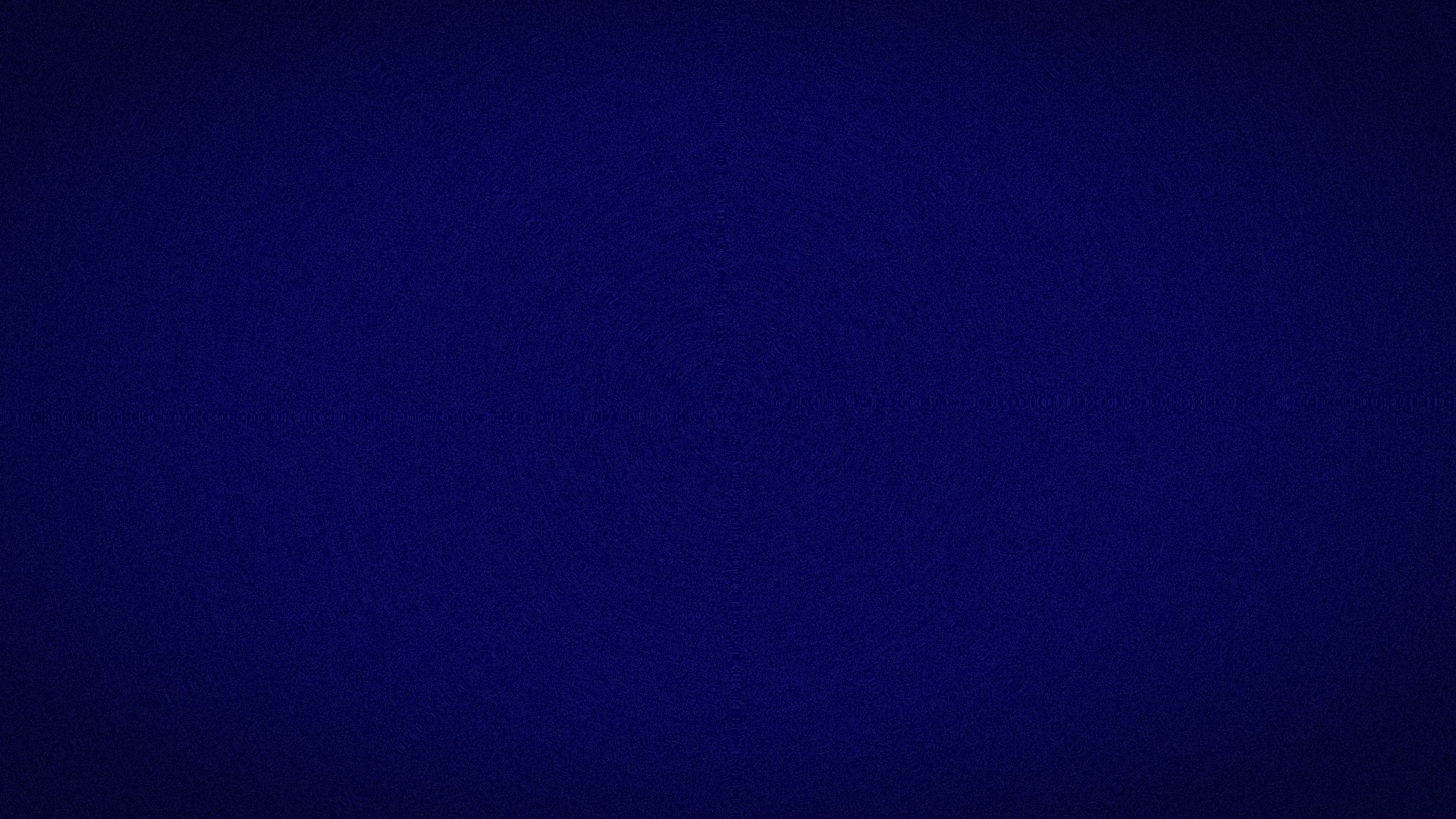 Download Dark Blue Background Wallpaper Hd Clipartsgram - Solid Color