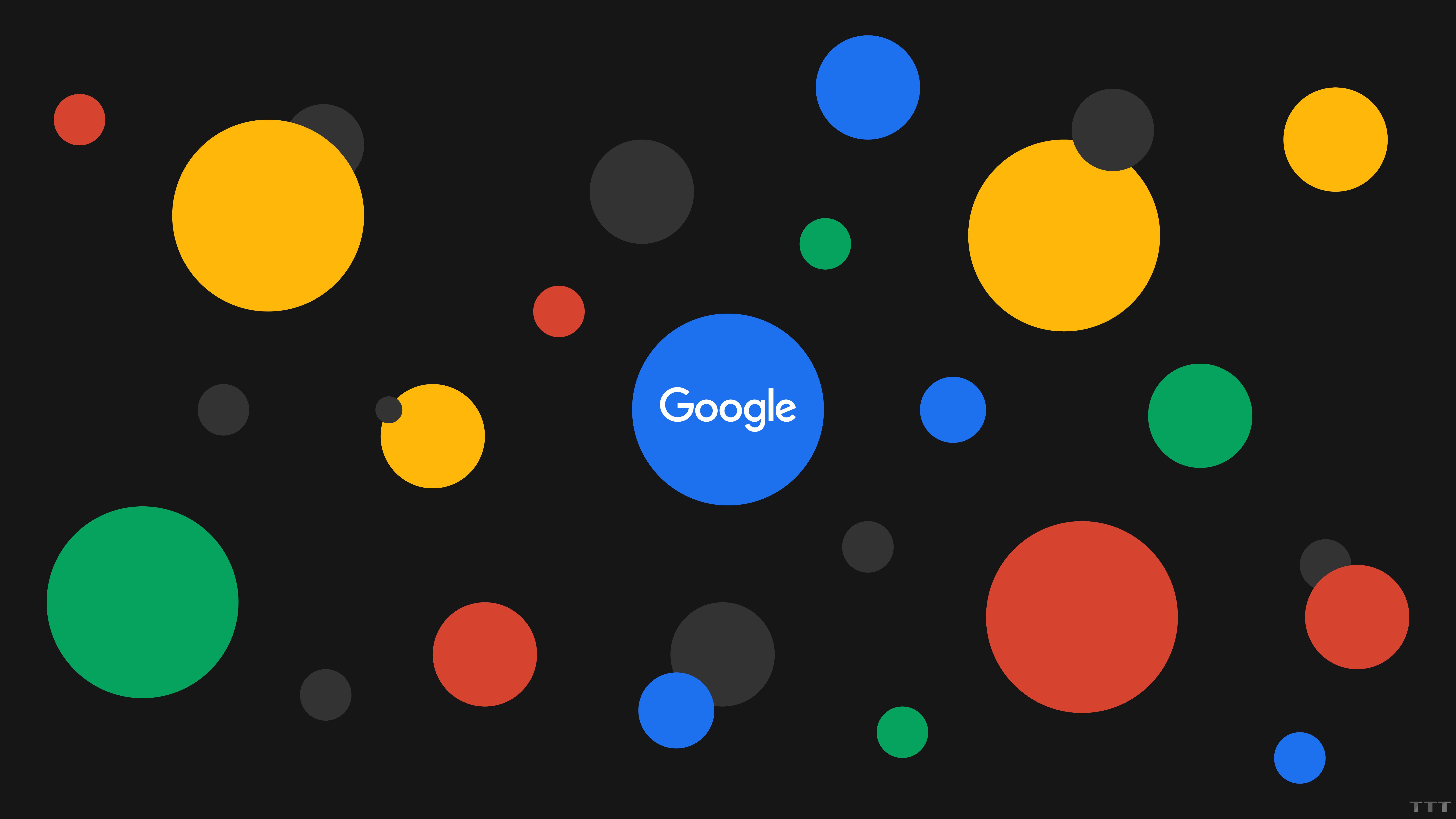 [request] Google Wallpaper - Google , HD Wallpaper & Backgrounds