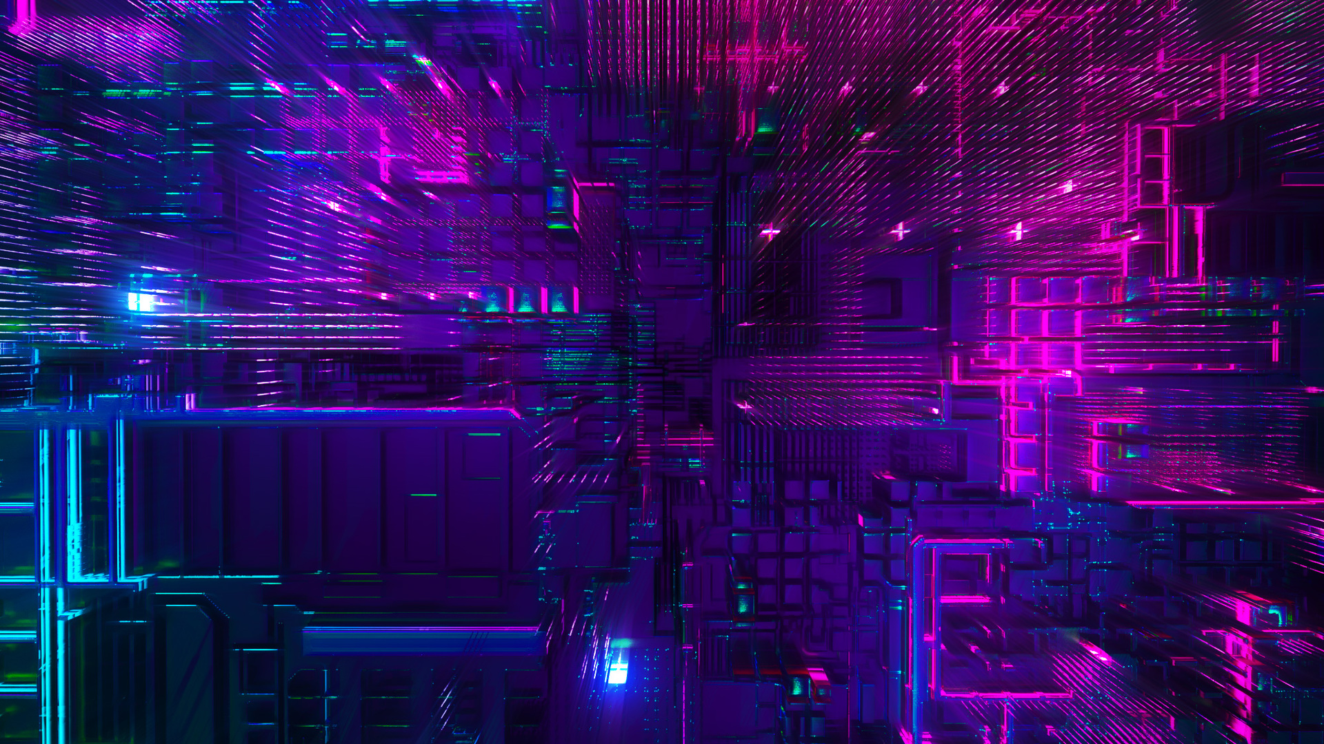 3d Abstract Wallpapers Background Awesome Wallpapers Tech 3d Abstract Wallpapers Background Awesome Wallpapers Tech