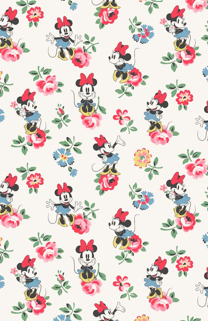 Cool Phone Backgrounds - Iphone De Minnie Mouse , HD Wallpaper & Backgrounds