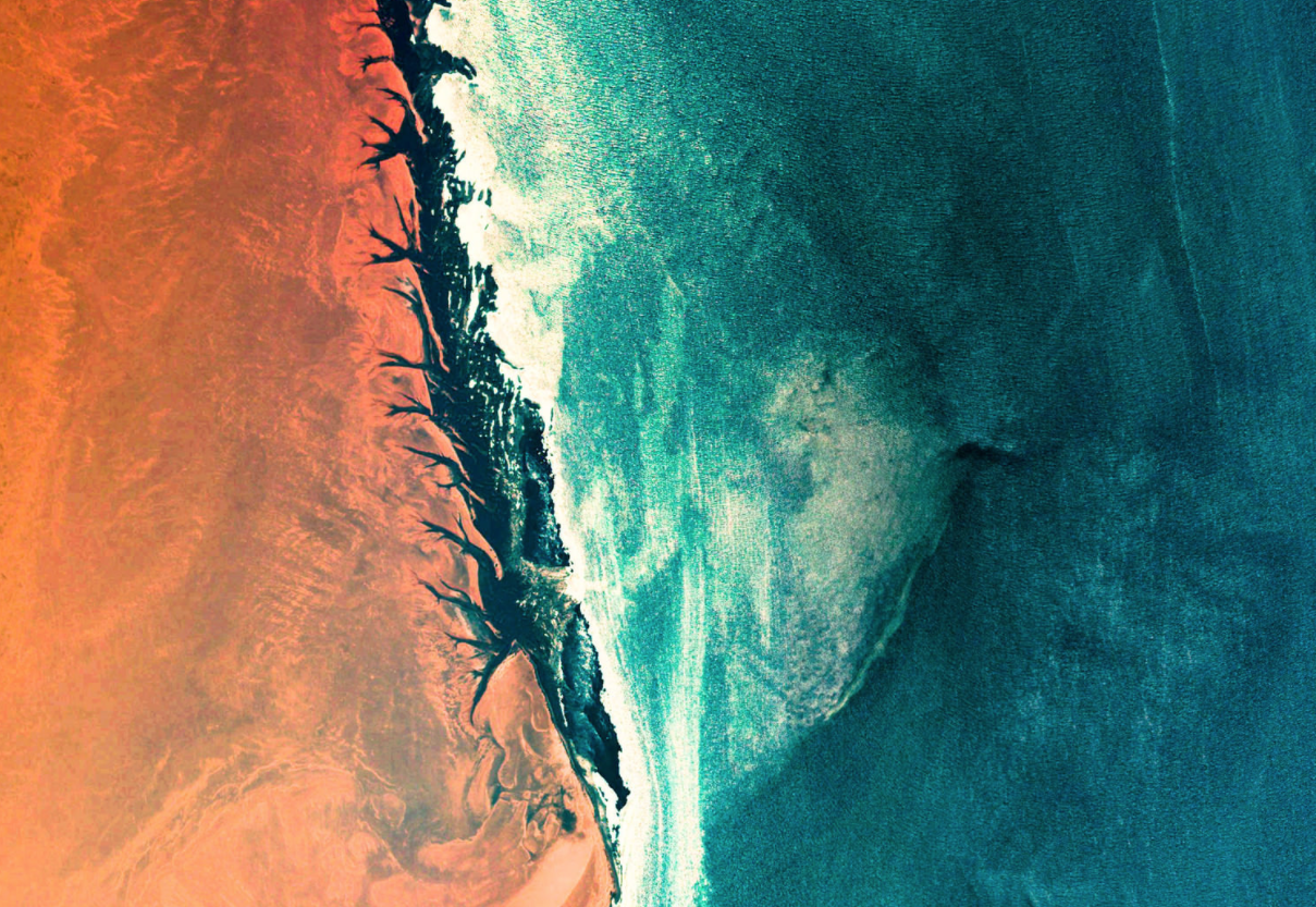 Google Earth - Google Earth Wallpaper Hd , HD Wallpaper & Backgrounds