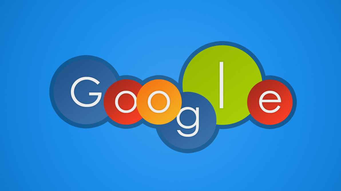Google Wallpaper - Google Wallpaper Hd , HD Wallpaper & Backgrounds