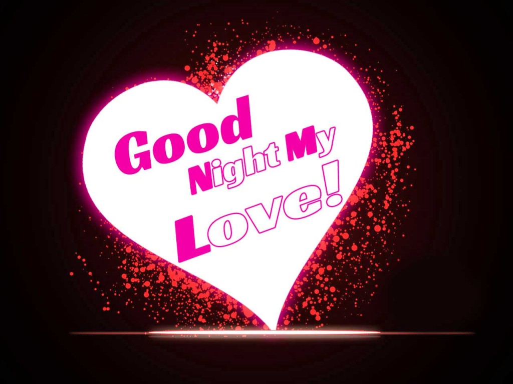 Free } Good Night Wallpaper Download Images Gud Night - Rock N Roller , HD Wallpaper & Backgrounds