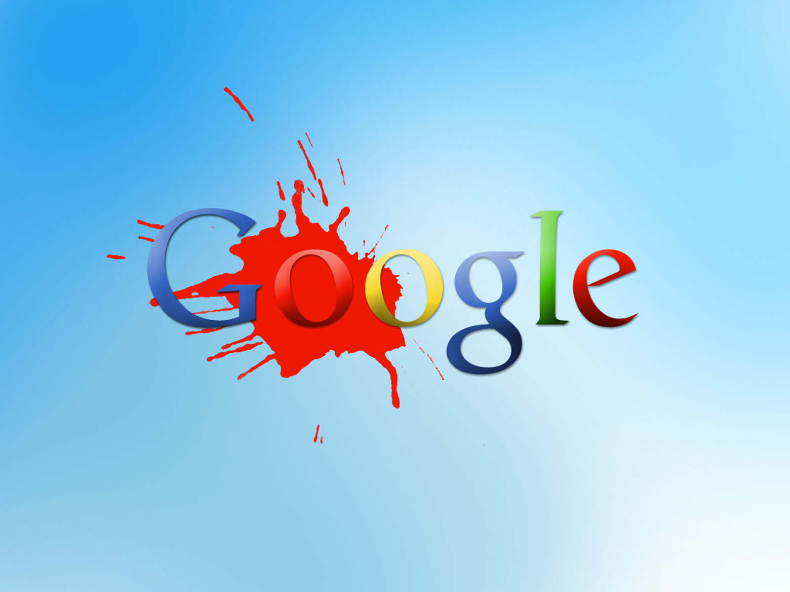 Google Wallpapers - Google Hd , HD Wallpaper & Backgrounds