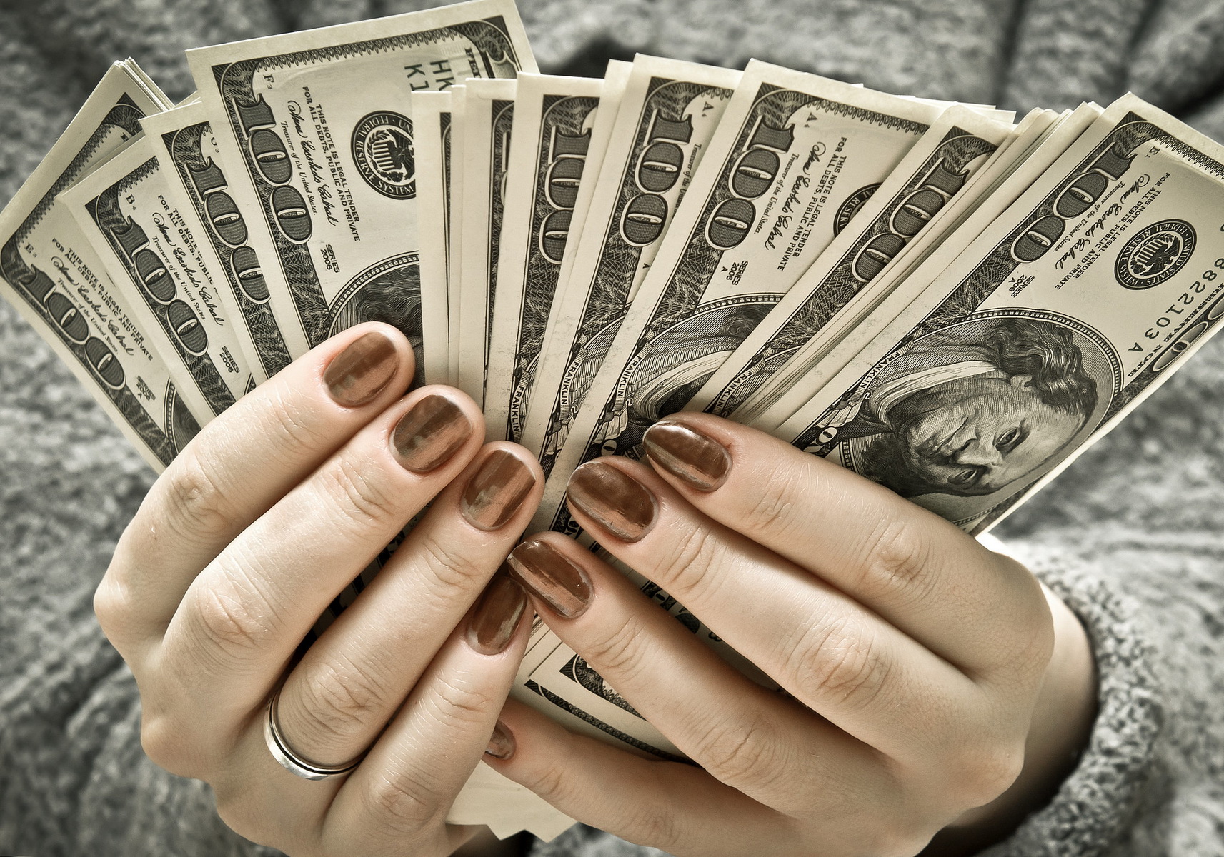 Diy Dollar Money Wallpaper 100 Us Dollar Hd Wallpaper Backgrounds Download Diy Dollar Money Wallpaper 100 Us Dollar Hd Wallpaper Backgrounds Download