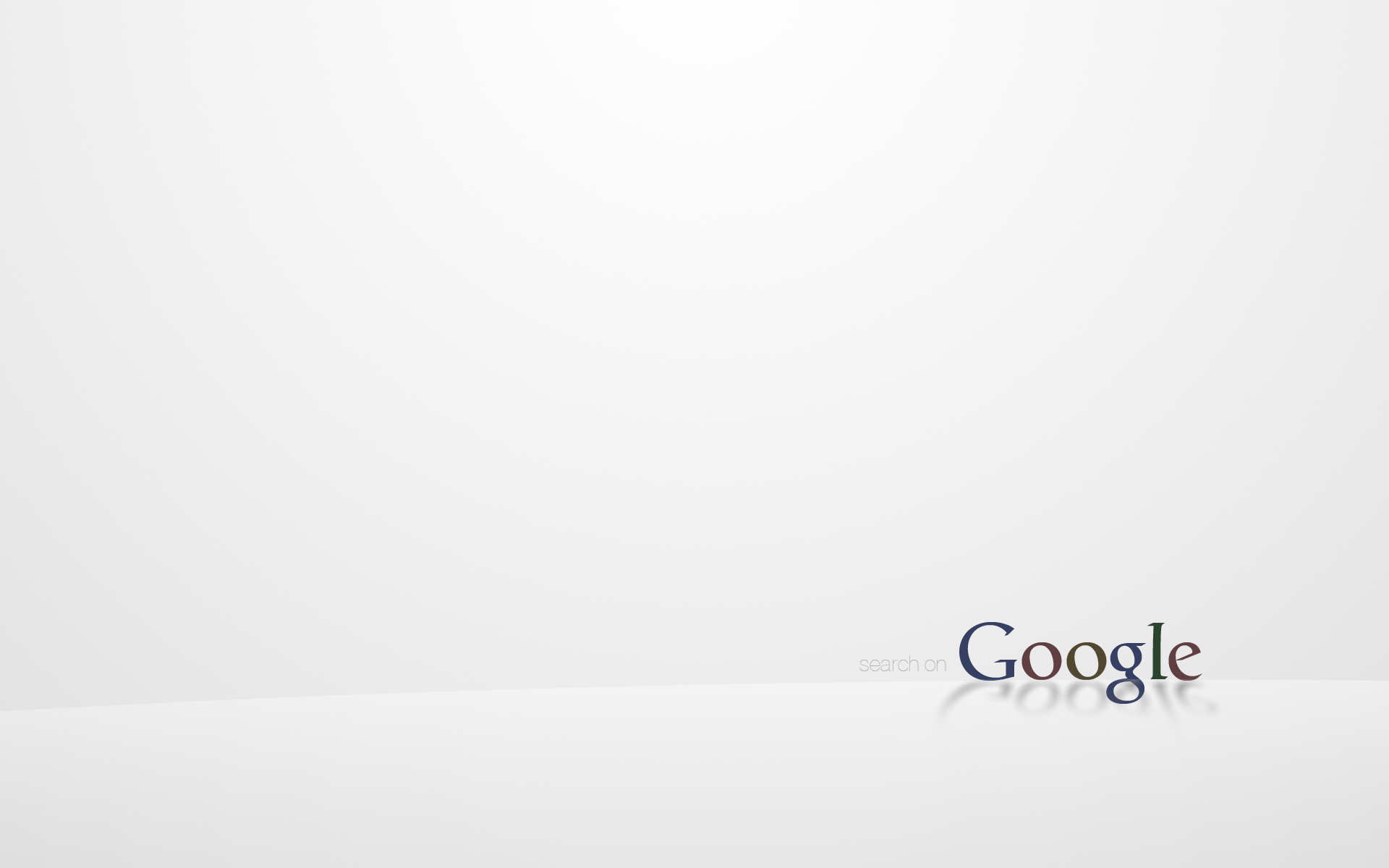 Google Wallpaper Photo - White Table Cloth Texture , HD Wallpaper & Backgrounds