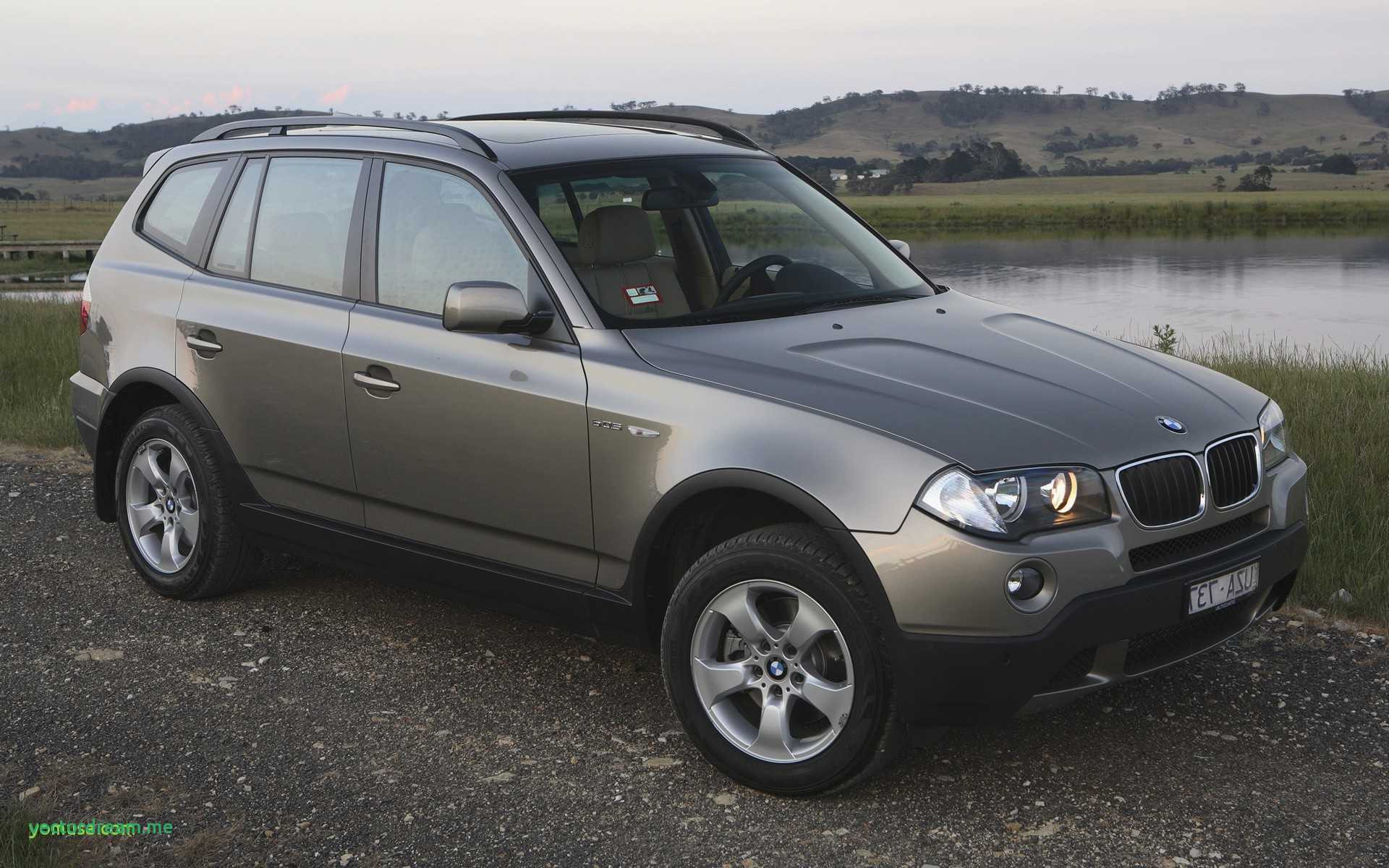 Download Lovely Farari Car Hd Wallpaper Download With - Bmw X3 , HD Wallpaper & Backgrounds