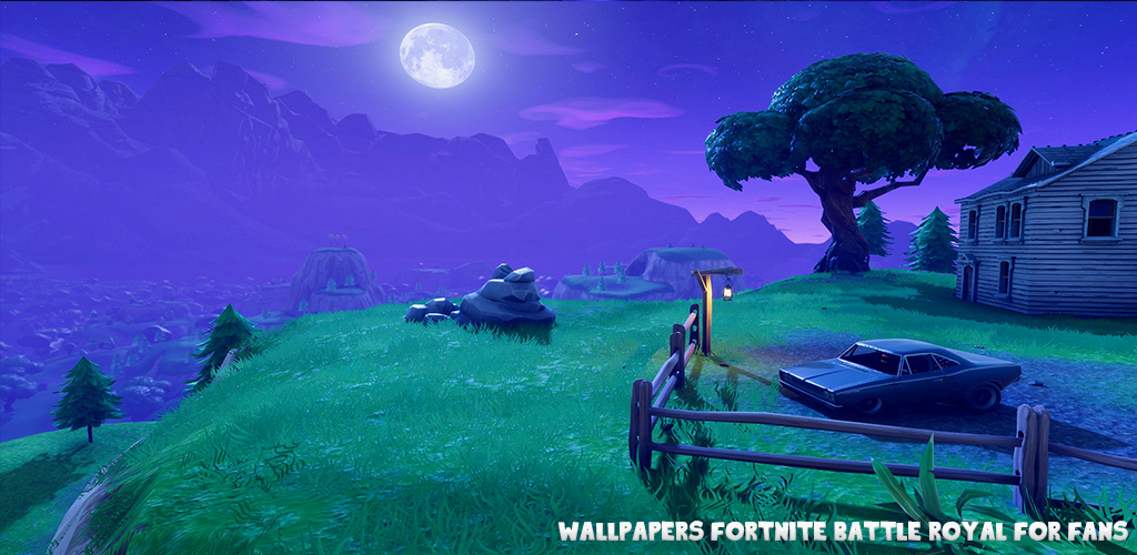 Fortnite Battle Royale Wallpaper Collectie Fortnite - Fondos De Fortnite Png , HD Wallpaper & Backgrounds